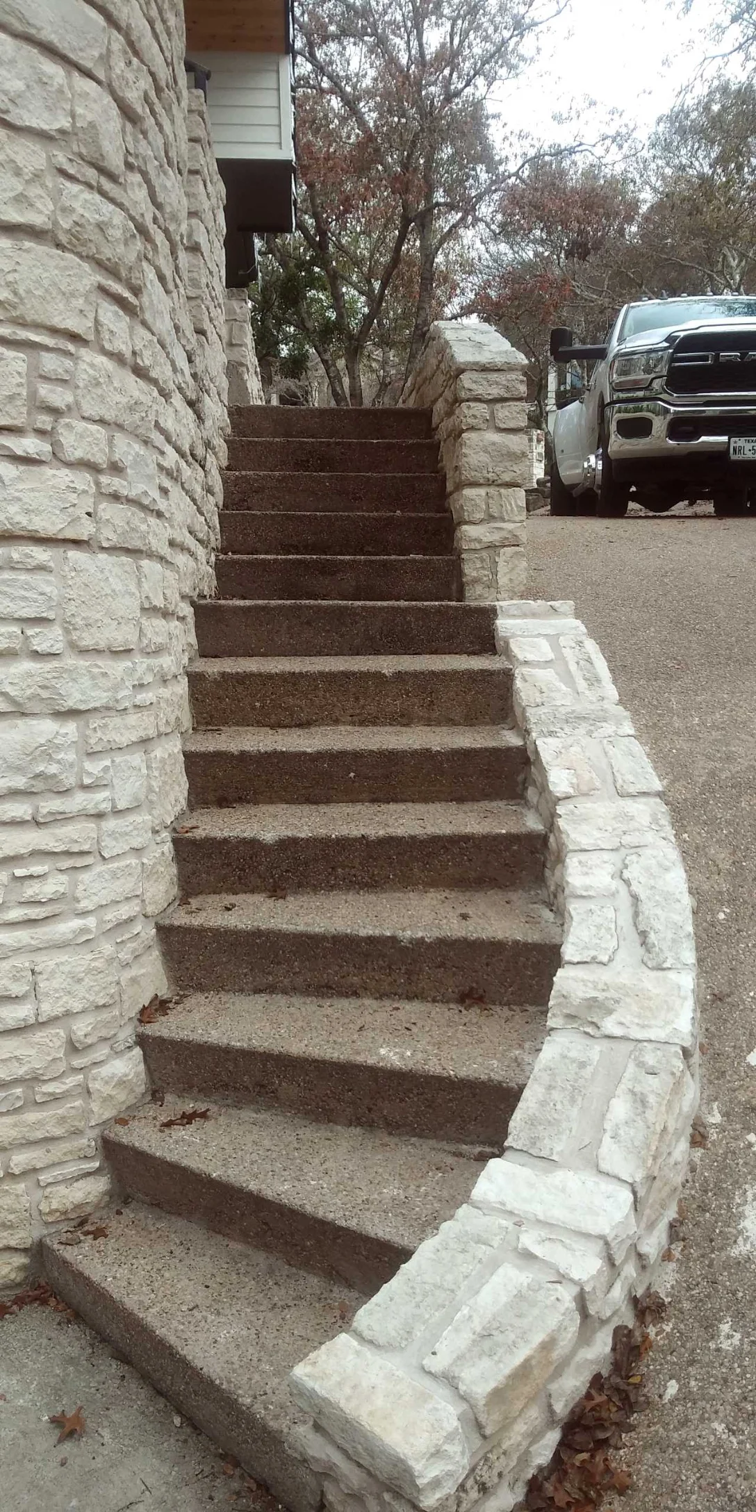 hernandez-concrete-services-austin